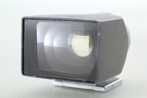Excellent leica leitz - [excellent+++],