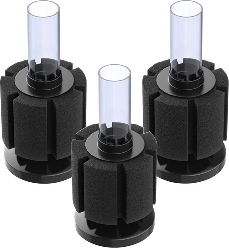 Pack aquarium nano bio - pack,