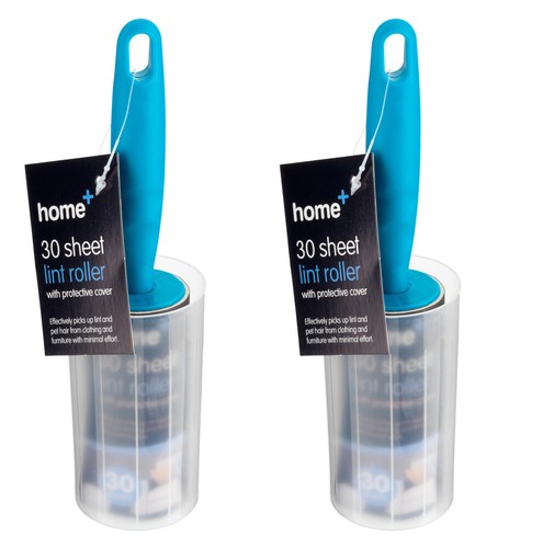 Lint roller pet - pet, hair