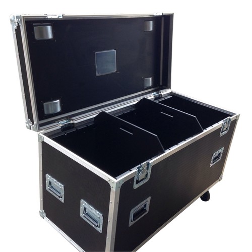 Ultrasonics road cable - gp,