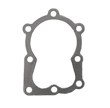 Cylinder Head Gasket, Qualcast