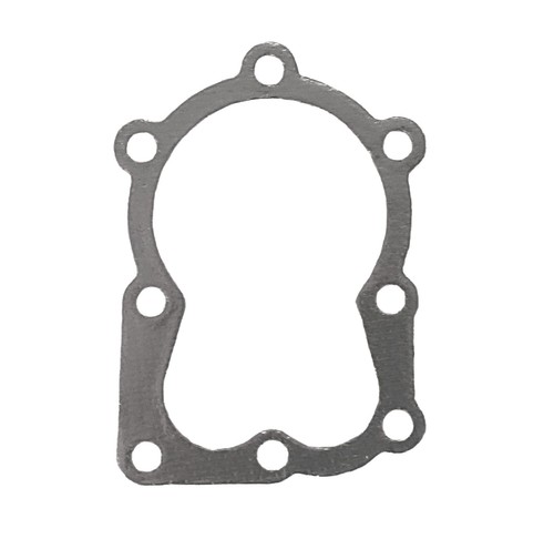 Cylinder head gasket qualcast - cylinder,