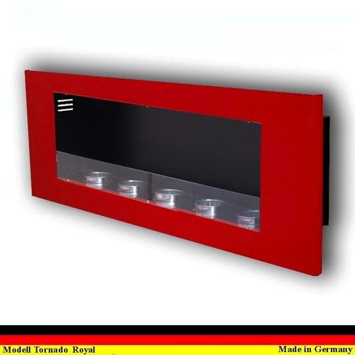Gel and ethanol fire - gel,