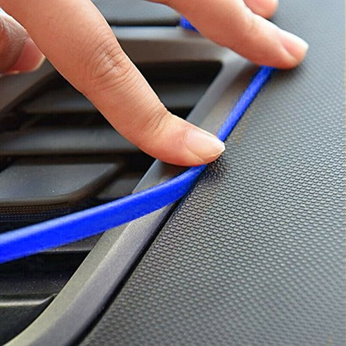 Universal car thread - car,
