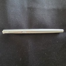 Vintage 1984 Parker 25