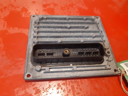 Volvo s40 ecu 2008 - ,