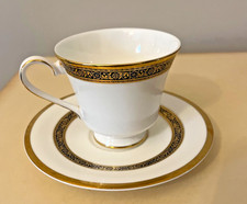 Vintage Royal Doulton English