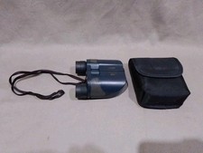 Sunagor Minimax 13-50 x 27 MC