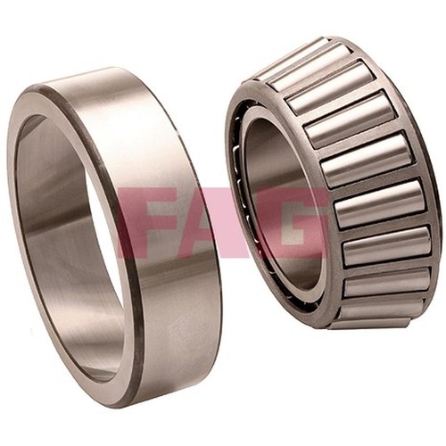Fits fag wheel bearing back - fag,