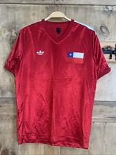 Adidas Originals Chile 80’s