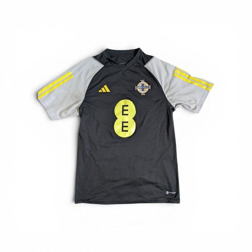 Northern ireland adidas - ireland,
