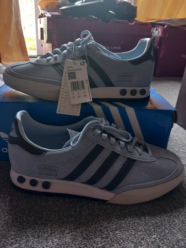 Adidas originals kegler - originals, super