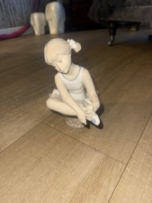 NAO FIGURINE - 00146