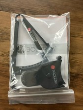 [BODY FAT CALIPER and BODY