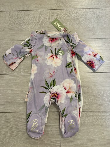 Ted baker baby - ted,