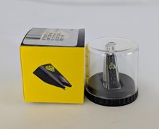 Ortofon Concorde Club MKII