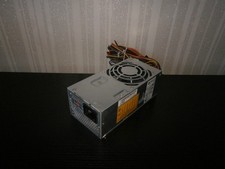 Dell 0XW783 DPS-250AB-28 A