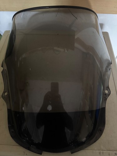Cbr1100xx blackbird original - cbr1100xx,