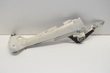 1999 BMW R1100RT Panneau de