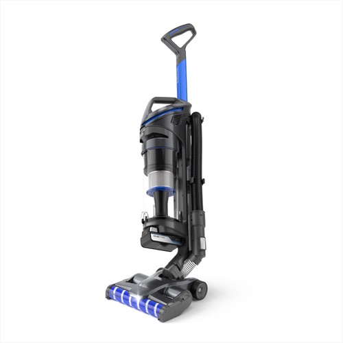 Vax cordless upright vacuum - cordless,