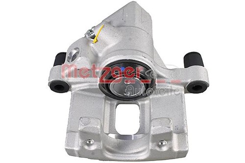 Fits metzger 6261130 - fits,