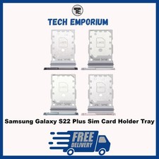 For Samsung Galaxy S22 5G &