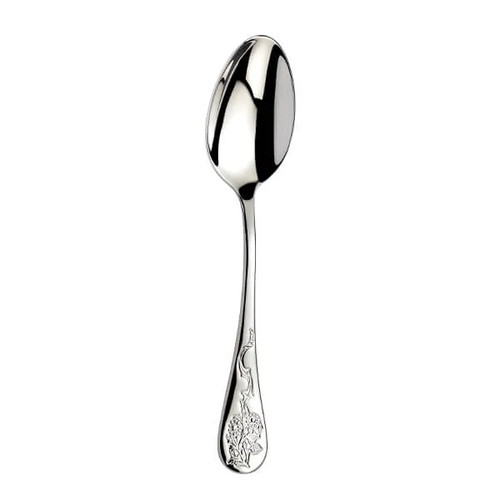 Dessert spoon morris by - spoon, co