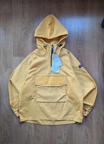 Napapijri jacket rainforest - jacket,
