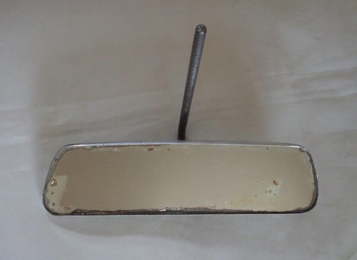 Jaguar daimler mk2 dipping - jaguar/daimler,