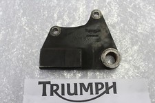 Triumph Sprint RS 955i Brake
