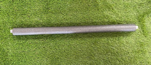 Spare parts for plum ft - spare,