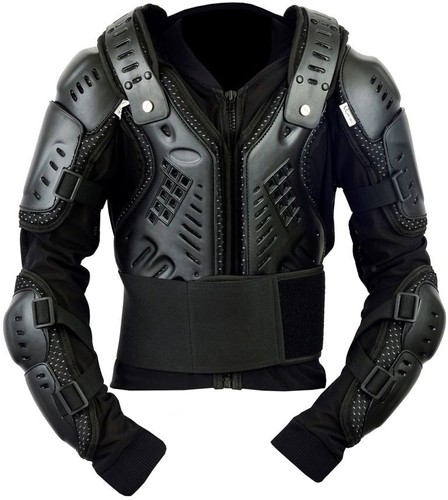 Kids children body armour - kids,
