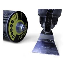 SHARKENER XL 68mm multi-tool