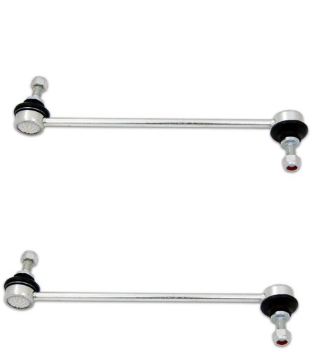 Anti roll bar - bar, link