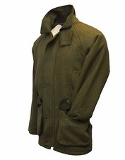 Walker and Hawkes Mens Derby Tweed Shooting Hunting Country Jacket Coat