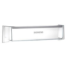 Siemens Fridge & Freezer