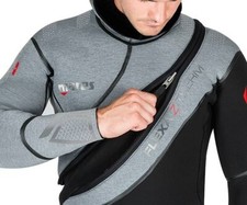 MARES - Flexa Z-Therm.  7mm