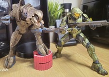 Halo 3 Legendary Collection