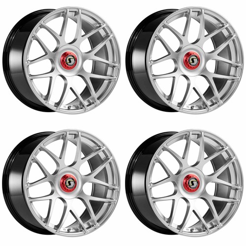 Schmidt wheels gambit - schmidt,