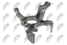 Original nty knuckle wheel - original,