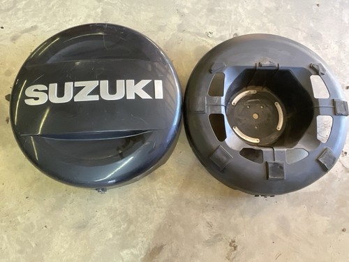 2006 2012 suzuki grand vitara - grand,