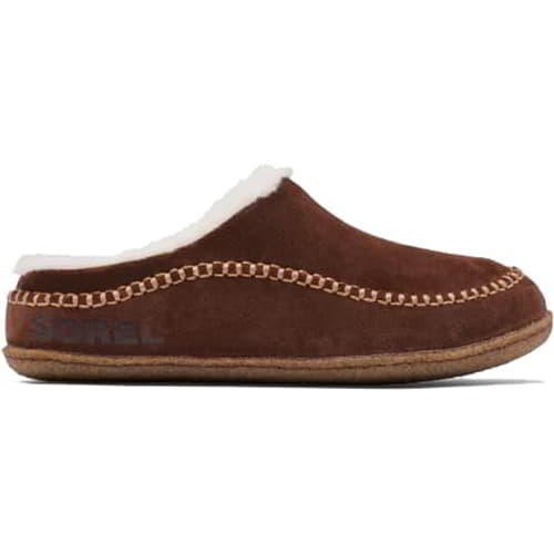 Sorel lanner ridge mens - ridge,
