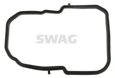 Gearbox Pan Gasket 10 90 8719