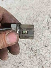 RENAULT ESPACE IV JK0/1 Other