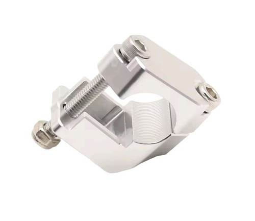 Ktm beta sherco brembo clutch - brembo,