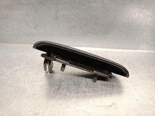 806064F100 front outer door