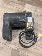 Belle Minimix 150 Mini Mix