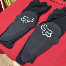Mtb Fox Enduro Knee Sleeve