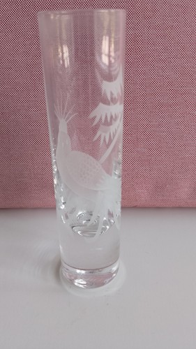 Stuart strathearn etched - 'stuart',
