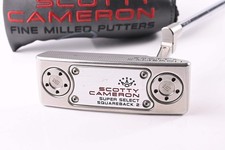 Scotty Cameron Special Select